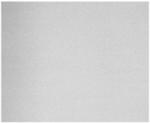 Magnate S911L15 9" x 11" Sheets, Silcon Carbide, Lubricated - 150 Grit; A Weight; 100 Count/Pack