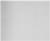 Magnate S911L24 9" x 11" Sheets, Silcon Carbide, Lubricated - 240 Grit; A Weight; 100 Count/Pack
