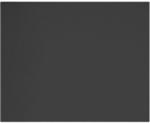 Magnate S911W150 9" x 11" Sheets, Silicon Carbide - Wet/Dry - 1,500 Grit; A Weight; 50 Count/Pack