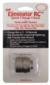 Magnate SHA0002 The Eliminator RC Quick Change Chuck - Porter-Cable&reg Routers; 630, 691, 693, 8529, 7518-9, 7536-7-8-9 Models