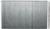 16 Gauge Brad Nail, : T64