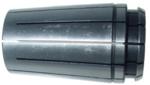 Magnate TG1001 TG100 CNC Collet - 1" Size