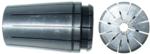 Magnate TG10014 TG100 CNC Collet - 1/4" Size