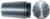 Magnate TG10018 TG100 CNC Collet - 1/8" Size
