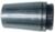Magnate TG15058 TG150 CNC Collet - 5/8" Size
