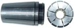 Magnate TG75316 TG75 CNC Collet - 3/16" Size