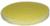 Magnate TSS065034 Treated Muslin Buffing Wheel - 6" Diameter; 3/4" Hole Diameter; 50 Ply; 1 Count/Pack