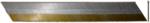 15 Gauge Angle Finish Nail, : UDA15
