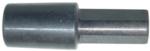 Magnate W1253 Rosette Cutterheads Extra Chuck - 1/2" Shank Diameter