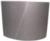 Magnate W16X48S2 16" x 48" Sanding Belts, 4 Belts/Pack - 24 Grit; Aluminum Oxide, Y-weight, Open Coat, Resin Bond Polyester Backing