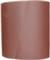 Magnate W37X75S2 37" x 75" Sanding Belts, 3 Belts/Pack - 24 Grit