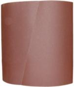 Magnate W37X75S4 37" x 75" Sanding Belts, 3 Belts/Pack - 40 Grit