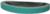 Magnate Z1X30S10 1" x 30" Sanding Belt, Zirconia Alumina - 100 Grit; 10 Belts/Pkg; Y Weight; Resin Bond Polyester Backings; Closed Coat