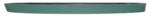 Magnate Z1X42S2 1" x 42" Sanding Belt, Zirconia Alumina - 24 Grit; 10 Belts/Pkg; Y Weight; Resin Bond Polyester Backings; Closed Coat