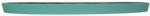 Magnate Z1X42S5 1" x 42" Sanding Belt, Zirconia Alumina - 50 Grit; 10 Belts/Pkg; Y Weight; Resin Bond Polyester Backings; Closed Coat
