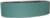 Magnate Z4X36S10 4" x 36" Sanding Belt - Zirconia Alumina - 100 Grit; Y Weight; 1 Belts/Pkg; Resin Bond Polyester Backings; Closed Coat