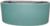 Magnate Z4X36S12 4" x 36" Sanding Belt - Zirconia Alumina - 120 Grit; Y Weight; 1 Belts/Pkg; Resin Bond Polyester Backings; Closed Coat