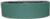 Magnate Z4X36S2 4" x 36" Sanding Belt - Zirconia Alumina - 24 Grit; Y Weight; 1 Belts/Pkg; Resin Bond Polyester Backings; Closed Coat