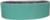 Magnate Z4X36S5 4" x 36" Sanding Belt - Zirconia Alumina - 50 Grit; Y Weight; 1 Belts/Pkg; Resin Bond Polyester Backings; Closed Coat