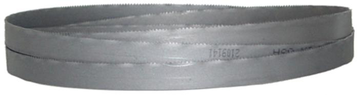 Bi-Metal Bandsaw Blade, 62\