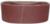 Magnate K3X21S5 3" x 21" Open Coat Sanding Belt, Aluminum Oxide - 50 Grit; 10 Belts/Pkg; X Weight; Resin Bond Cloth Backings; Open Coat