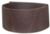 Magnate K6X132S15 6" x 132" Open Coat Sanding Belt, Aluminum Oxide - 150 Grit; X Weight; 1 Belts/Pkg; Resin Bond Cloth Backings; Open Coat