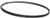 Magnate M131C34R10 Carbon Steel Bandsaw Blade, 131" Long - 3/4" Width; 10 Raker Tooth; 0.032" Thickness; 10' 11" (10 feet 11 inch) Long