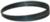 Magnate M99.75C18R18 Carbon Steel Bandsaw Blade, 99-3/4" Long - 1/8" Width; 18 Raker Tooth; 0.025" Thickness; 8' 3-3/4" (8 feet 3-3/4 inch) Long