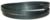 Magnate M114C14H4 Carbon Steel Bandsaw Blade, 114" Long - 1/4" Width; 4 Hook Tooth; 0.025" Thickness; 9' 6" (9 feet 6 inch) Long