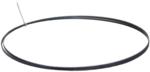 Magnate M170.5C34R6 Carbon Steel Bandsaw Blade, 170-1/2" Long - 3/4" Width; 6 Raker Tooth; 0.032" Thickness; 14' 2-1/2" (14 feet 2-1/2 inch) Long