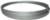 Magnate M244M34V4 Bimetal Bandsaw Blade, 244" Long - 3/4" Width; 4-6 Variable Tooth; 0.035" Thickness; 20' 4" (20 feet 4 inch) Long