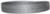 Magnate M62M12R24 Bimetal Bandsaw Blade, 62" Long - 1/2" Width; 24 Raker Tooth; 0.020" Thickness; 5' 2" (5 feet 2 inch) Long