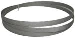 Magnate M79M12V14 Bi-metal Bandsaw Blade, 79" Long - 1/2" Width; 14-18 Variable Tooth; 0.025" Thickness