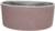 Magnate K4X24S5 4" x 24" Open Coat Sanding Belt, Aluminum Oxide - 50 Grit; X Weight; 10 Belts/Pkg; Resin Bond Cloth Backings